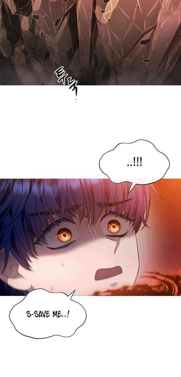 Read Black Haze [Remake] chapter 45 image 7 on Lezhin