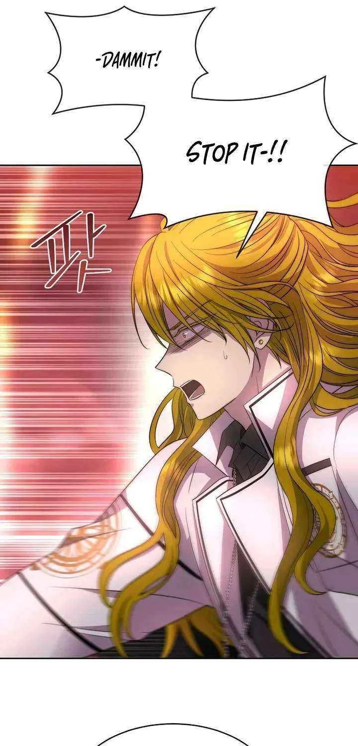 Read Black Haze [Remake] chapter 45 image 8 on Lezhin