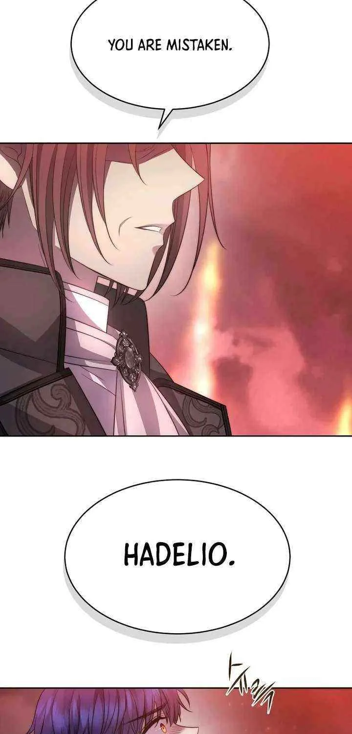 Read Black Haze [Remake] chapter 45 image 9 on Lezhin