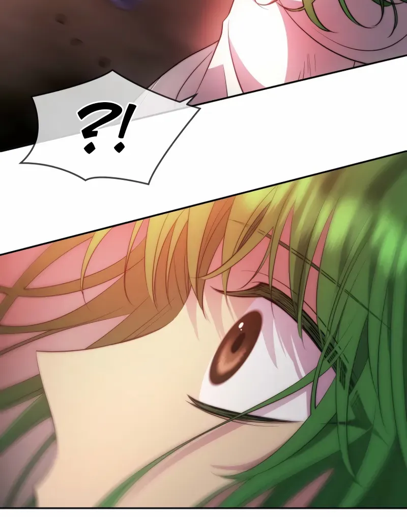 Read Black Haze [Remake] chapter 46 image 100 on Lezhin