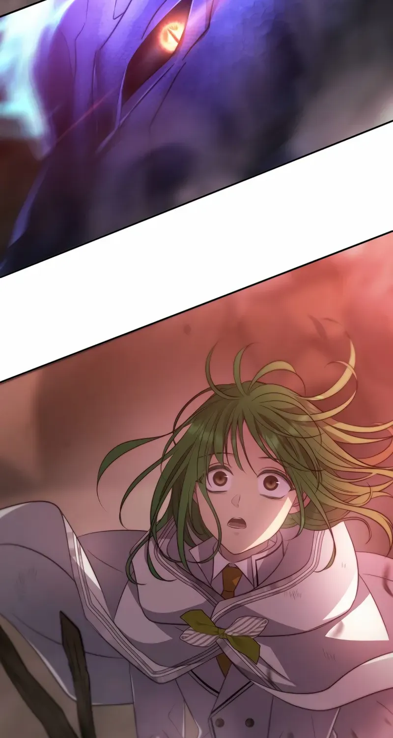 Read Black Haze [Remake] chapter 46 image 104 on Lezhin