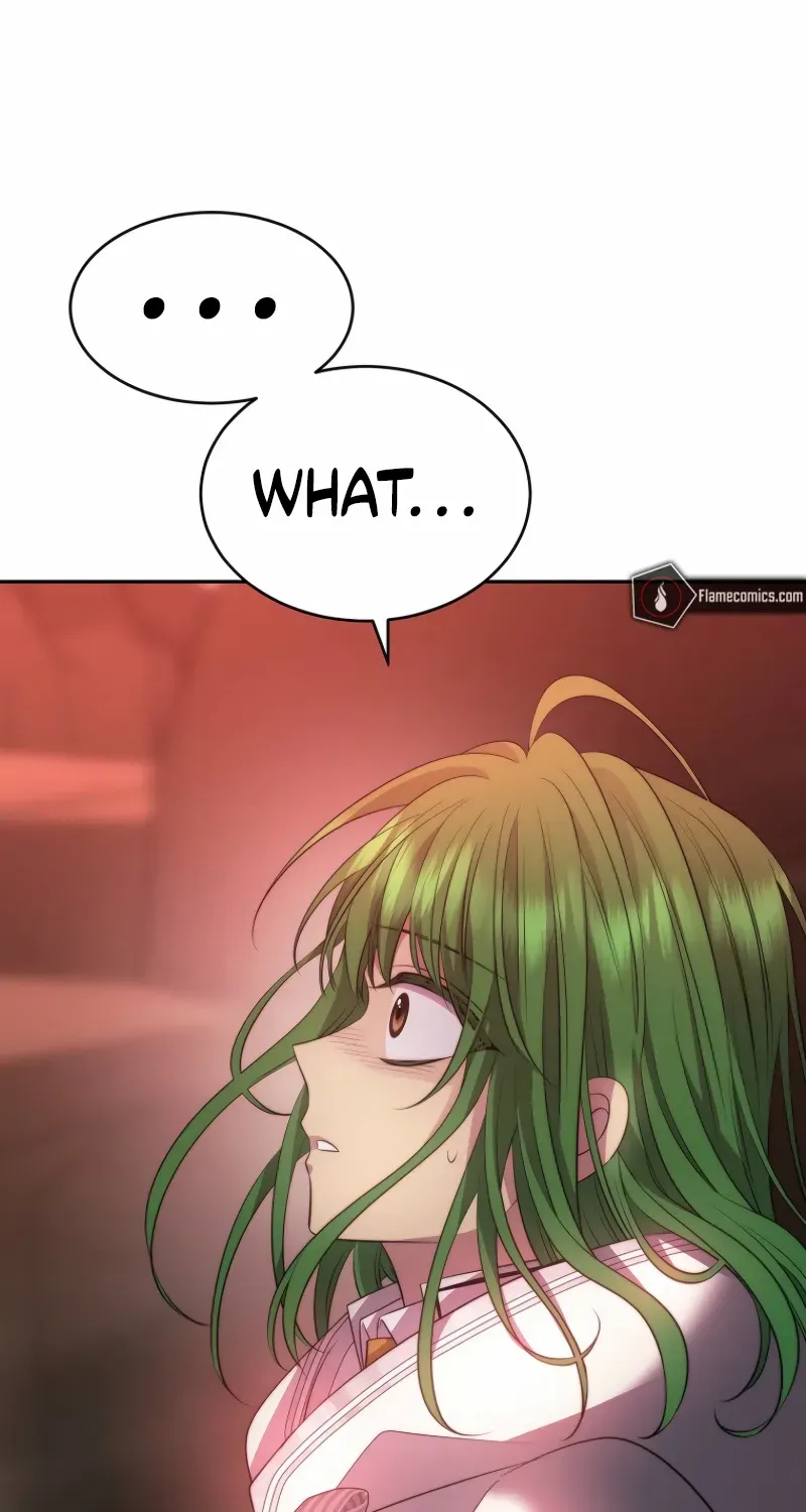 Read Black Haze [Remake] chapter 46 image 108 on Lezhin