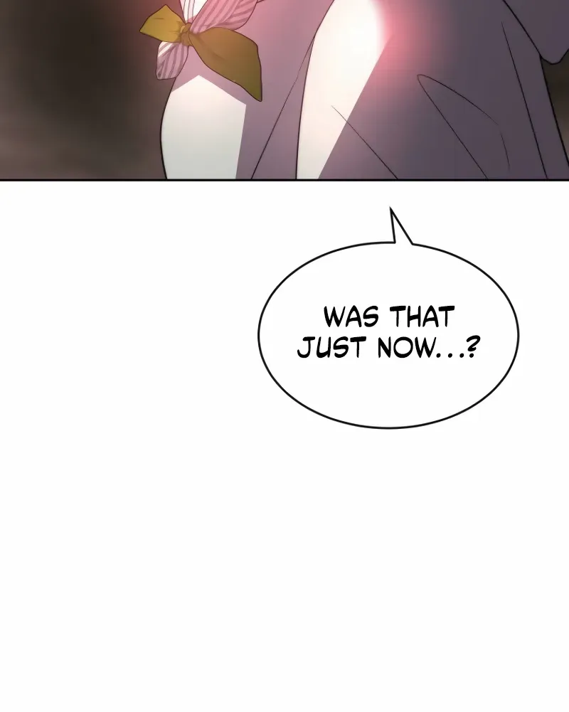 Read Black Haze [Remake] chapter 46 image 109 on Lezhin