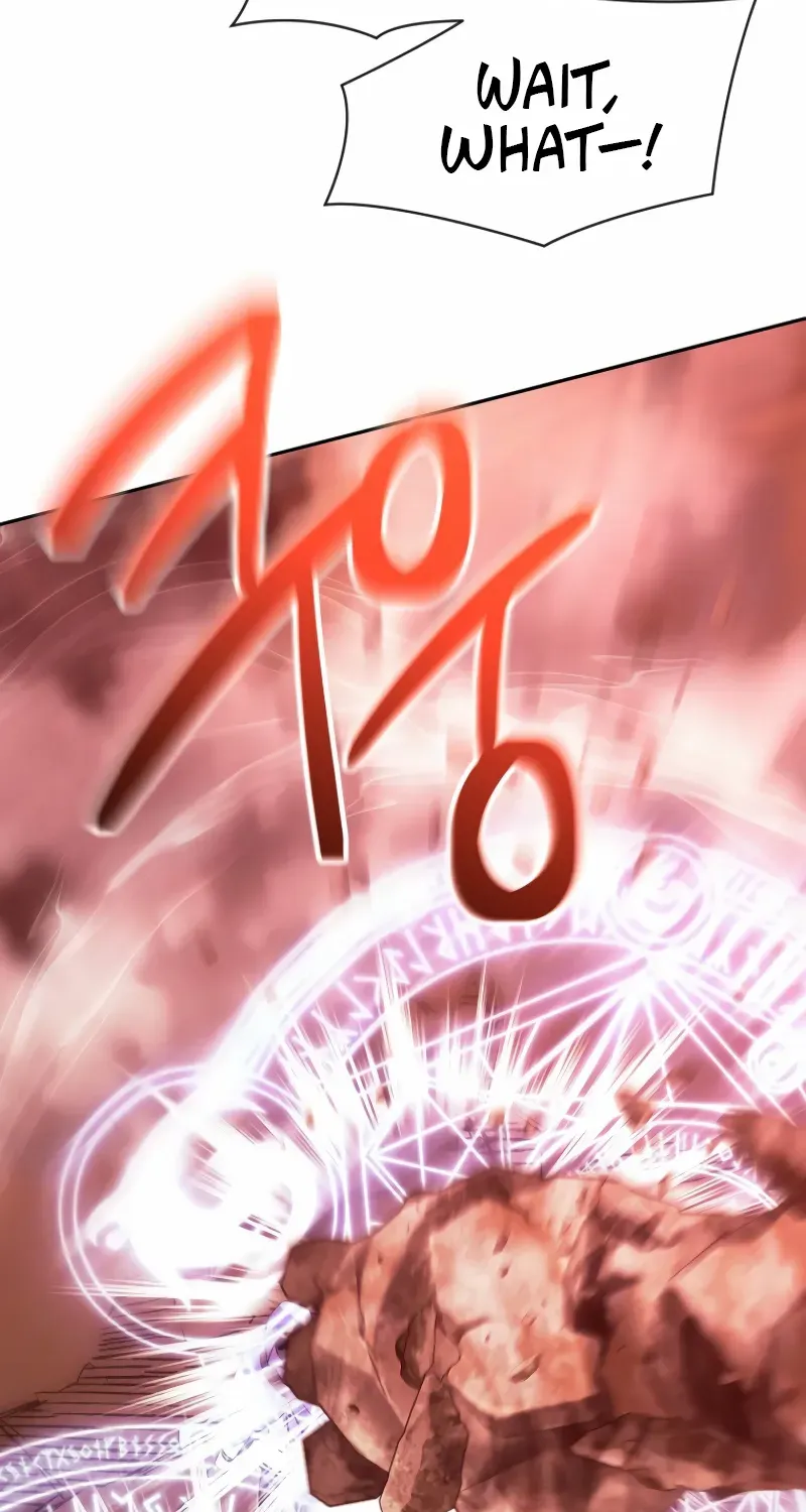 Read Black Haze [Remake] chapter 46 image 14 on Lezhin