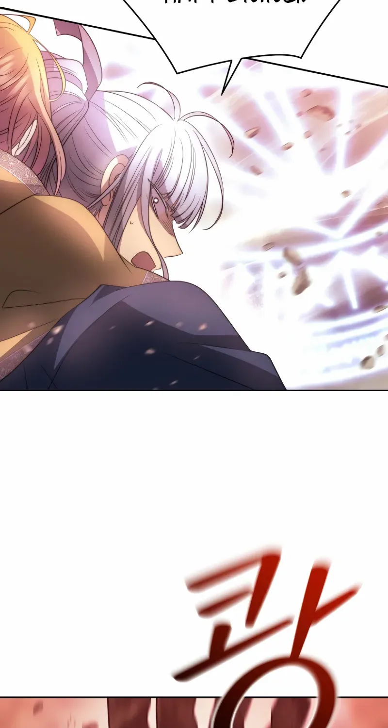 Read Black Haze [Remake] chapter 46 image 16 on Lezhin