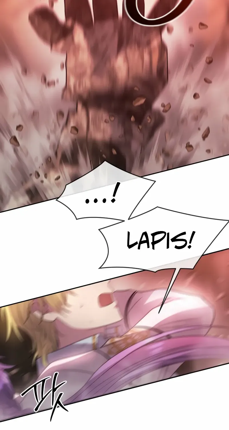 Read Black Haze [Remake] chapter 46 image 17 on Lezhin
