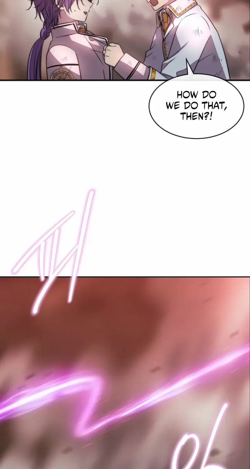 Read Black Haze [Remake] chapter 46 image 23 on Lezhin