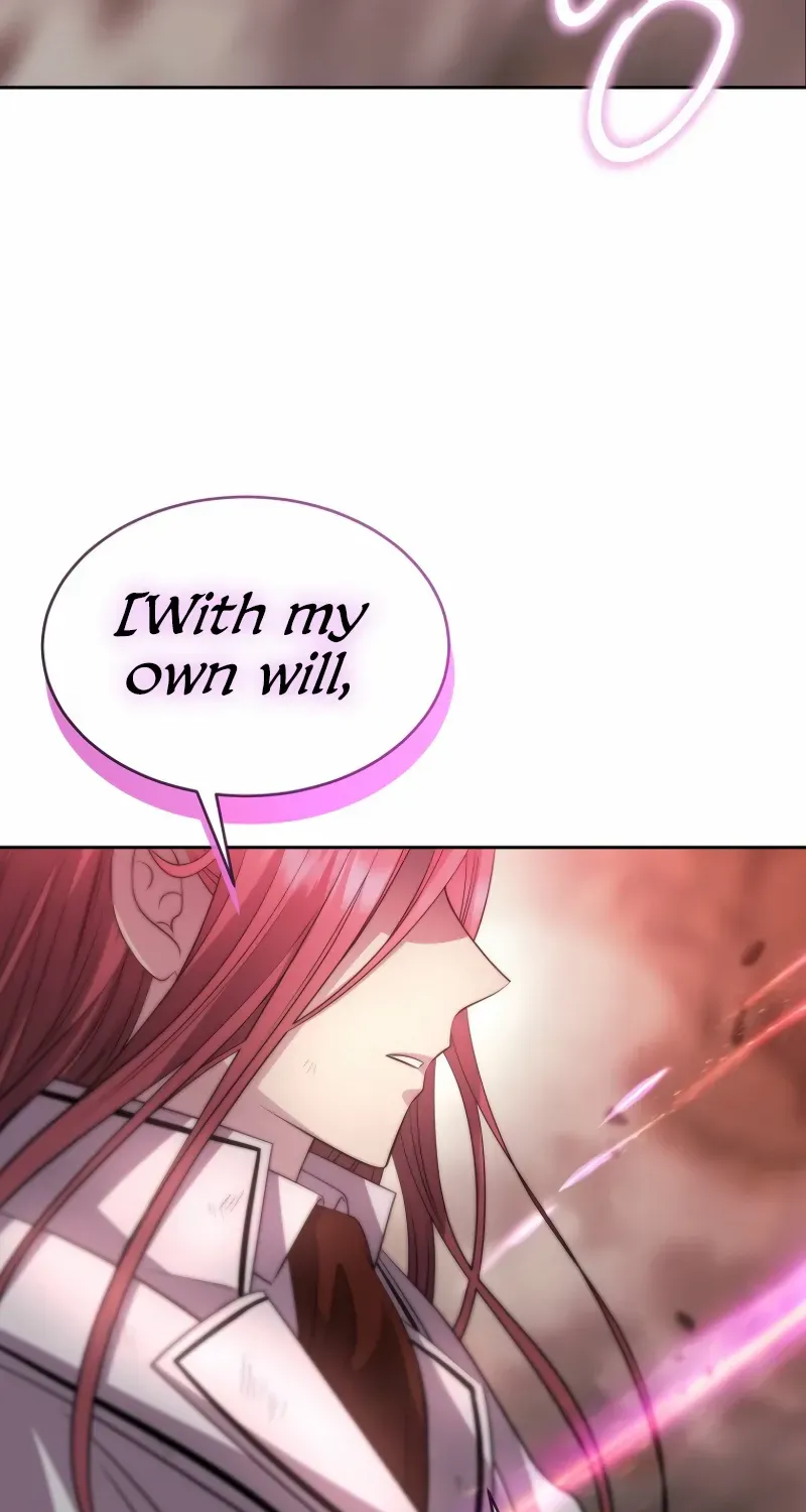 Read Black Haze [Remake] chapter 46 image 24 on Lezhin