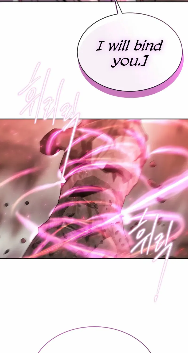 Read Black Haze [Remake] chapter 46 image 25 on Lezhin