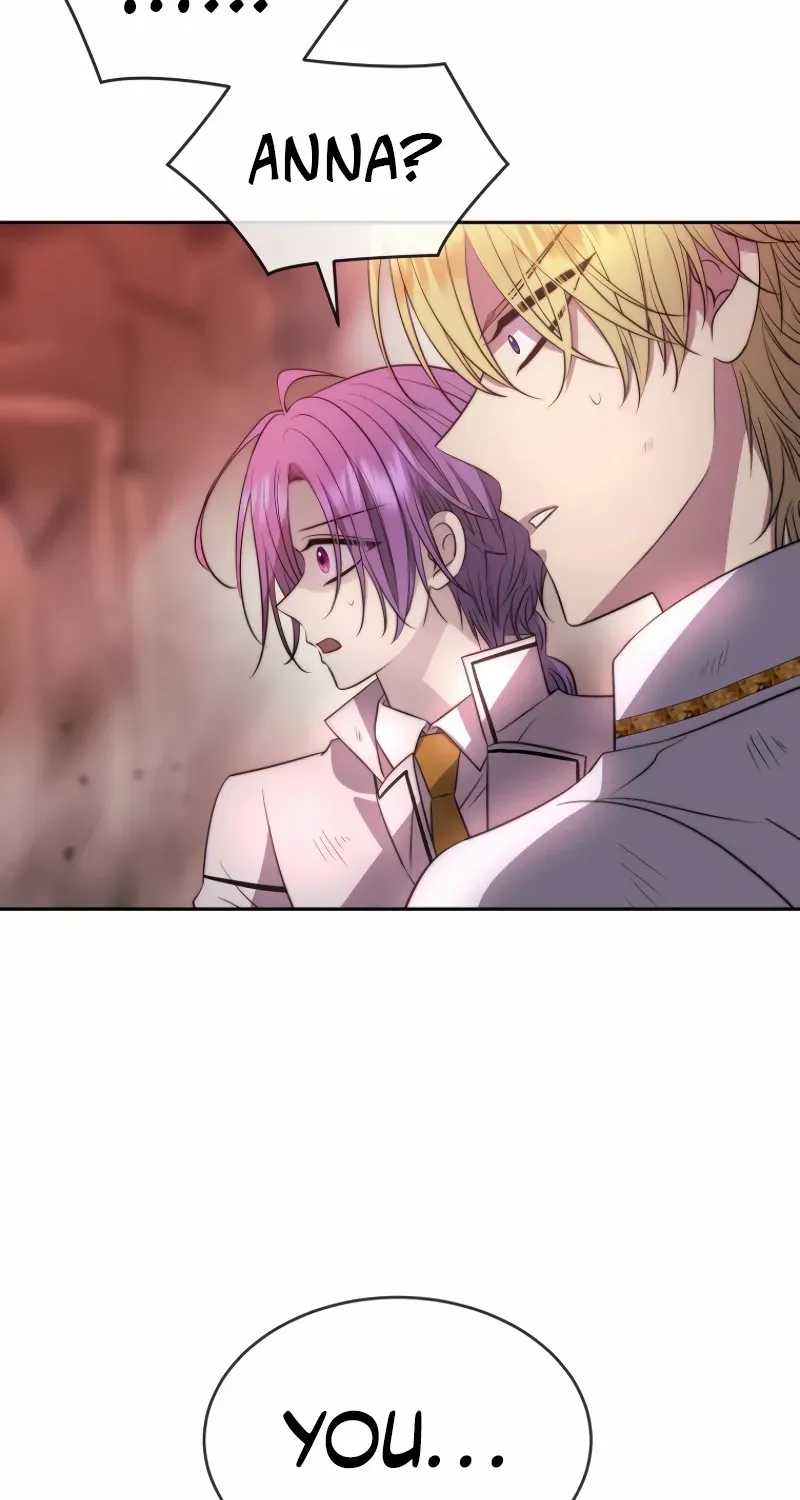 Read Black Haze [Remake] chapter 46 image 28 on Lezhin