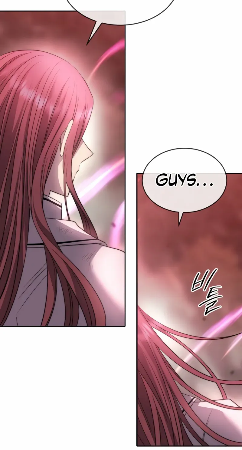 Read Black Haze [Remake] chapter 46 image 29 on Lezhin