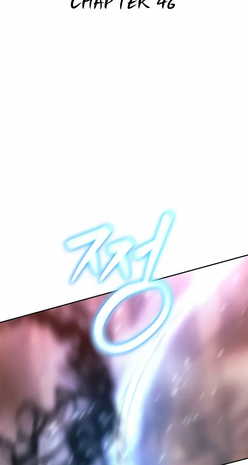 Read Black Haze [Remake] chapter 46 image 3 on Lezhin
