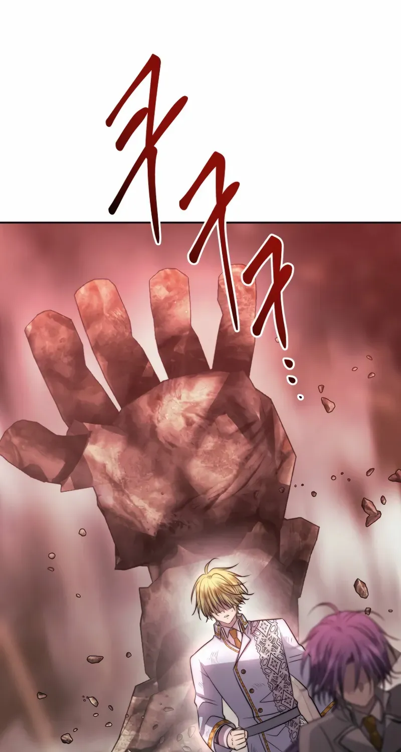 Read Black Haze [Remake] chapter 46 image 32 on Lezhin