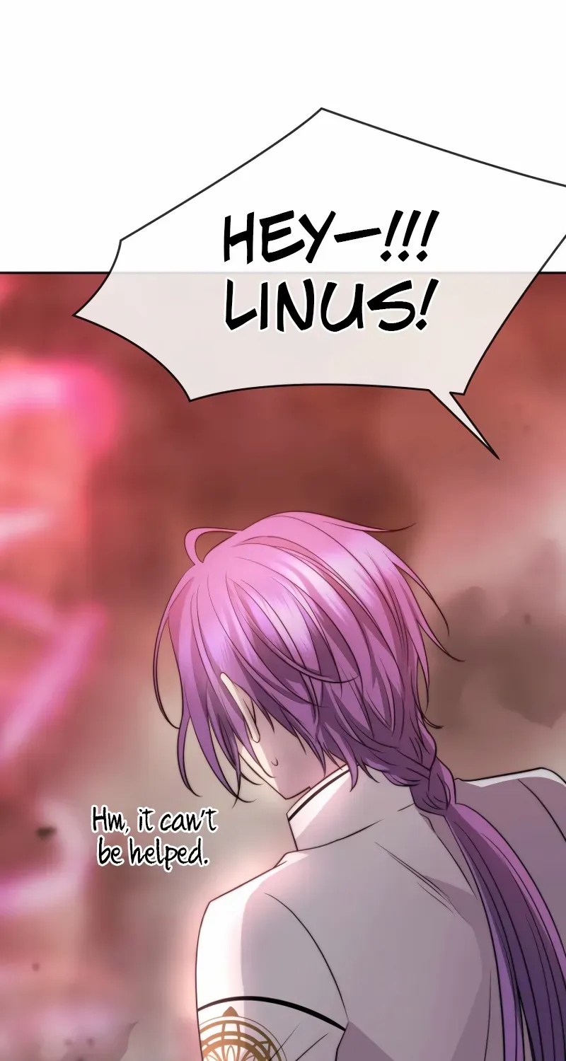 Read Black Haze [Remake] chapter 46 image 34 on Lezhin