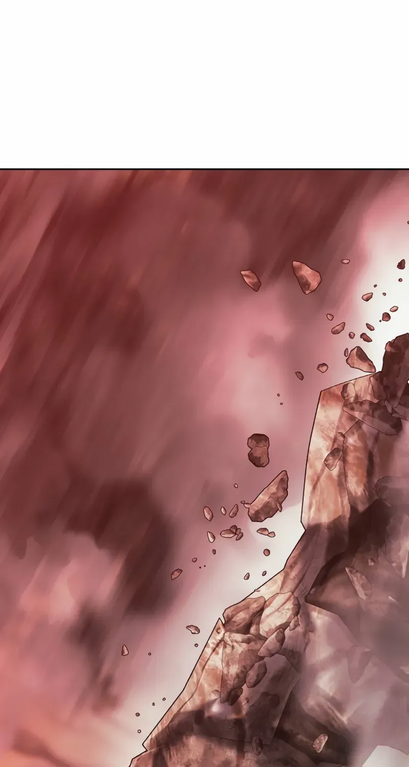 Read Black Haze [Remake] chapter 46 image 36 on Lezhin