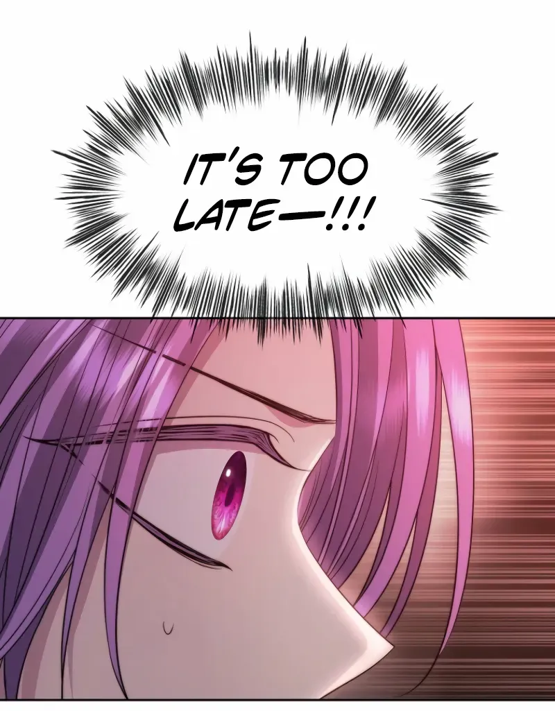 Read Black Haze [Remake] chapter 46 image 38 on Lezhin