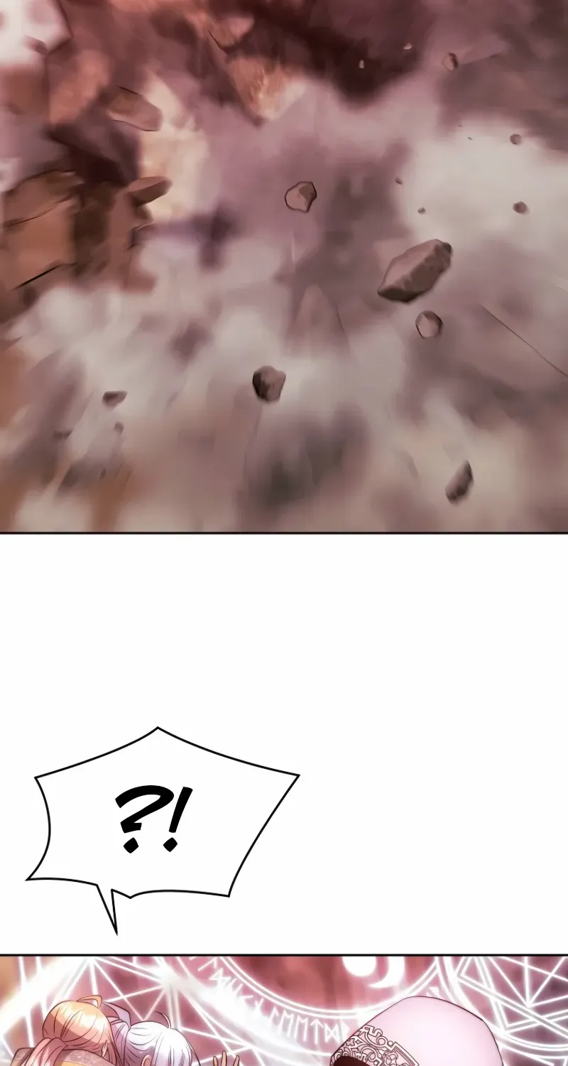 Read Black Haze [Remake] chapter 46 image 40 on Lezhin