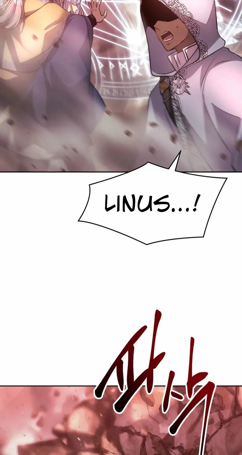 Read Black Haze [Remake] chapter 46 image 41 on Lezhin