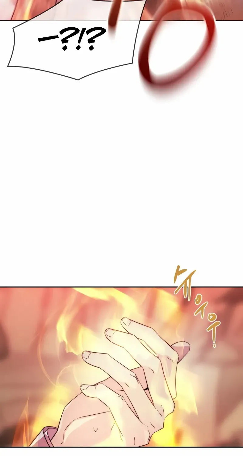 Read Black Haze [Remake] chapter 46 image 44 on Lezhin