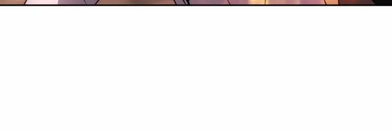 Read Black Haze [Remake] chapter 46 image 47 on Lezhin