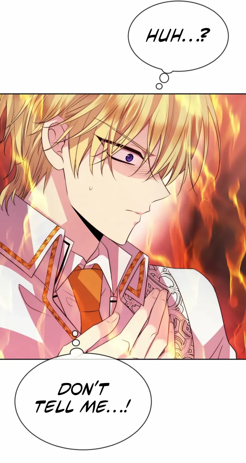 Read Black Haze [Remake] chapter 46 image 48 on Lezhin