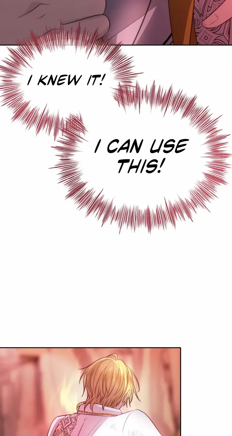 Read Black Haze [Remake] chapter 46 image 50 on Lezhin