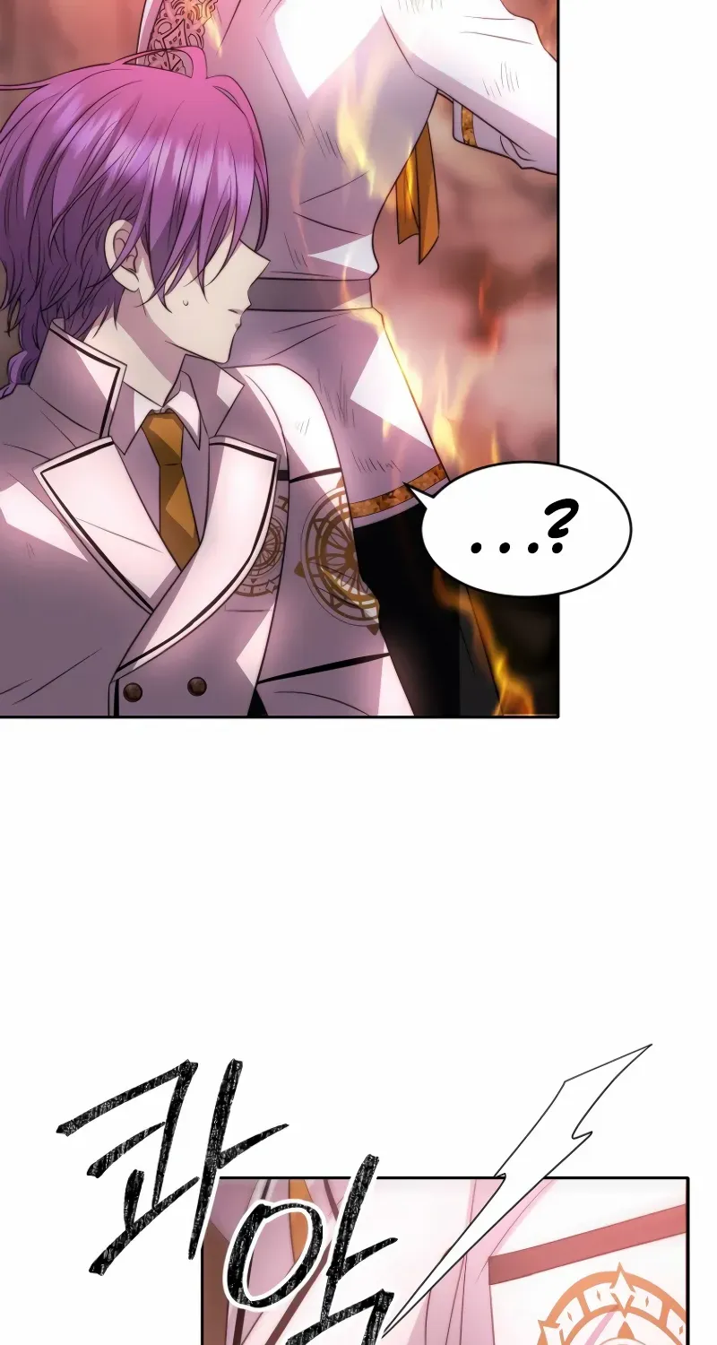 Read Black Haze [Remake] chapter 46 image 51 on Lezhin