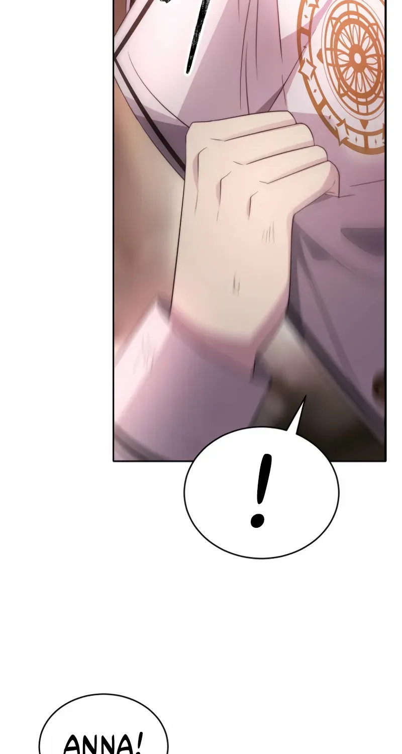 Read Black Haze [Remake] chapter 46 image 52 on Lezhin