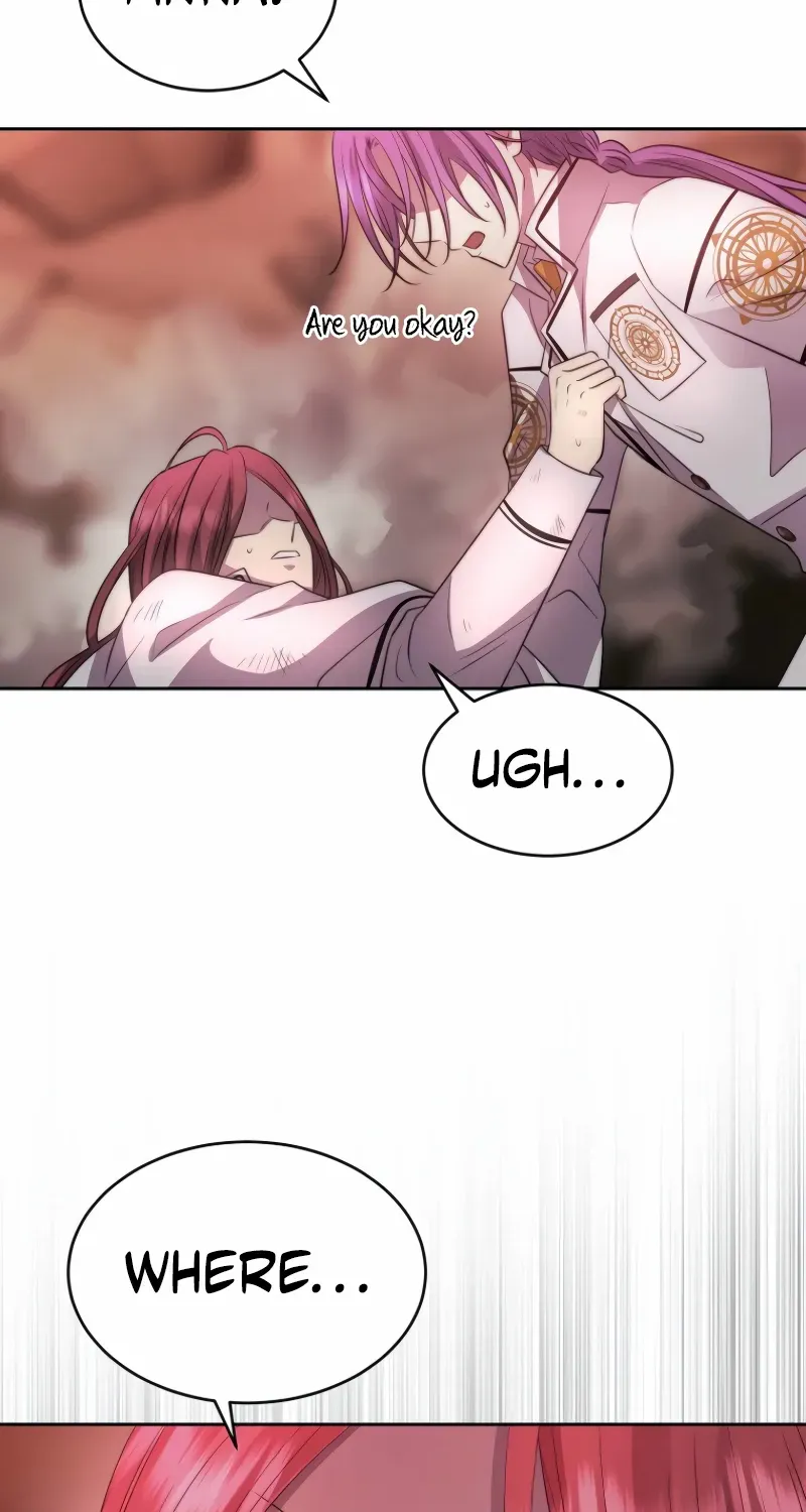 Read Black Haze [Remake] chapter 46 image 53 on Lezhin