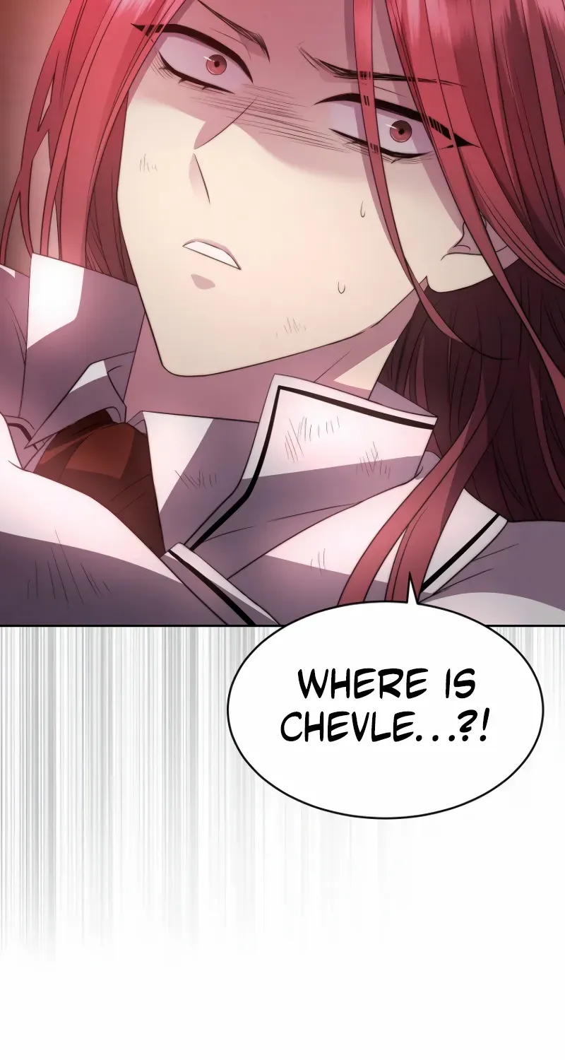Read Black Haze [Remake] chapter 46 image 54 on Lezhin