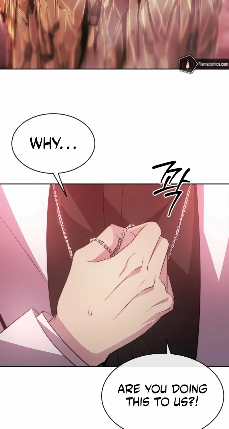 Read Black Haze [Remake] chapter 46 image 56 on Lezhin