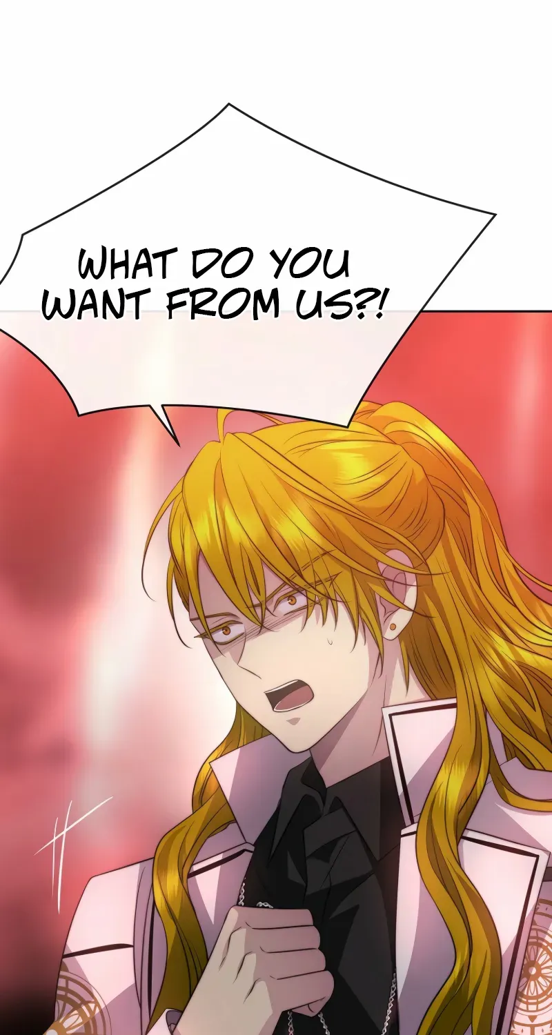Read Black Haze [Remake] chapter 46 image 58 on Lezhin
