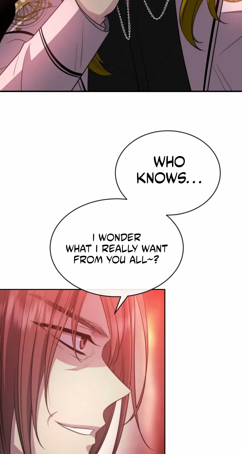Read Black Haze [Remake] chapter 46 image 59 on Lezhin