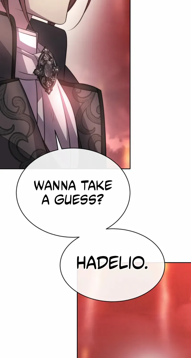 Read Black Haze [Remake] chapter 46 image 60 on Lezhin