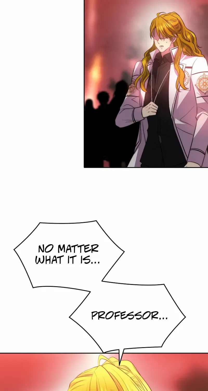 Read Black Haze [Remake] chapter 46 image 61 on Lezhin
