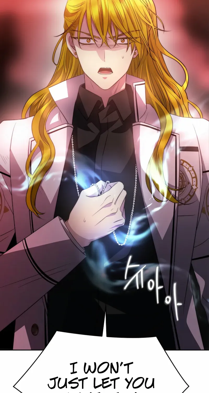 Read Black Haze [Remake] chapter 46 image 62 on Lezhin