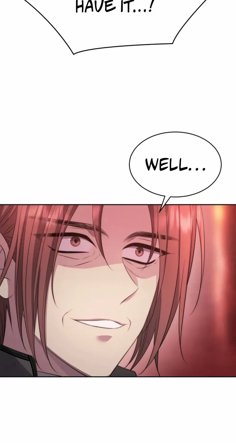 Read Black Haze [Remake] chapter 46 image 63 on Lezhin