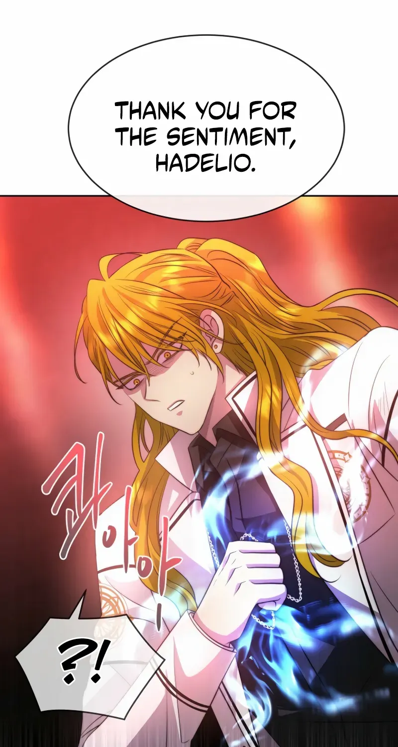 Read Black Haze [Remake] chapter 46 image 64 on Lezhin