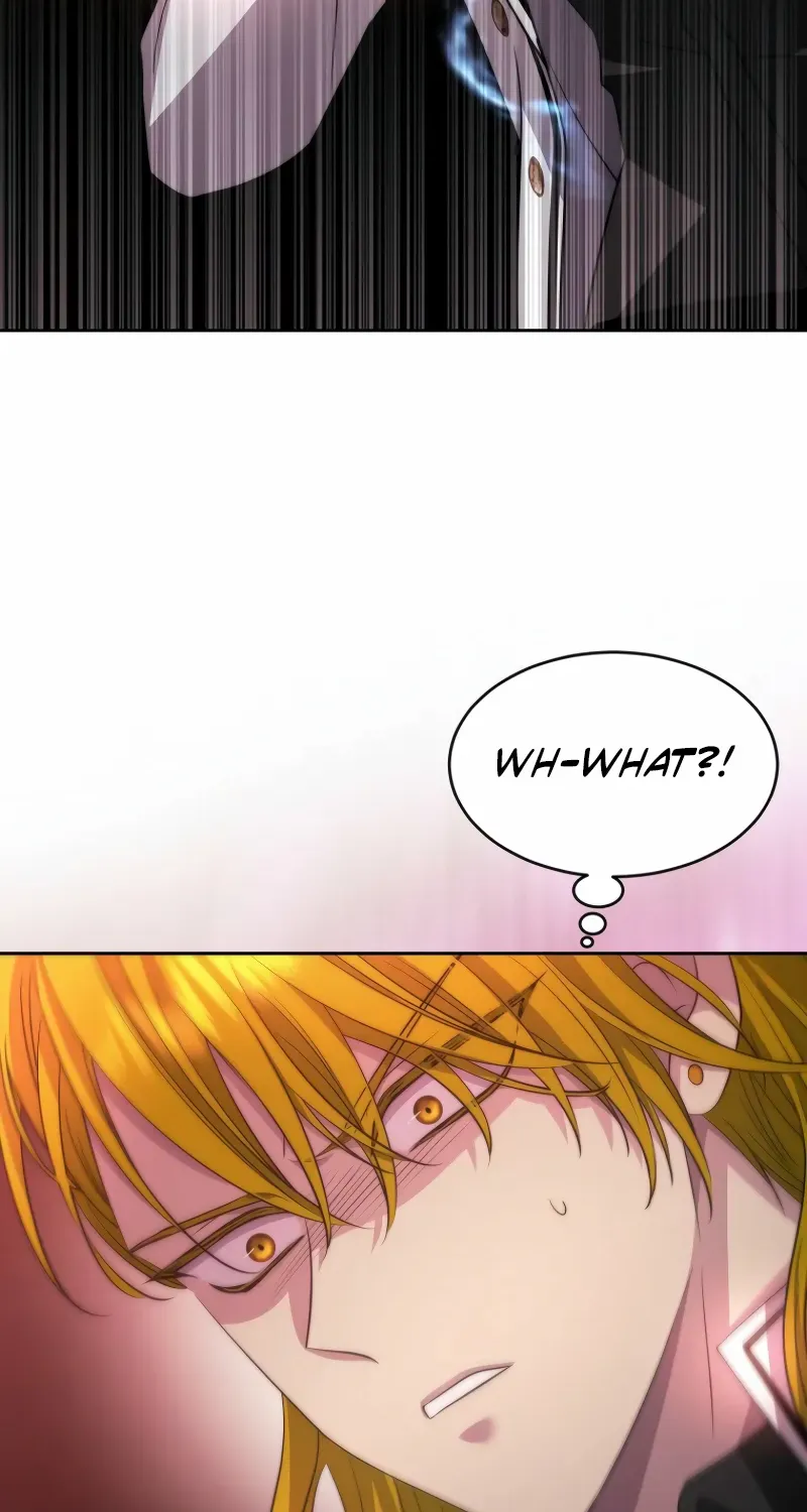 Read Black Haze [Remake] chapter 46 image 65 on Lezhin