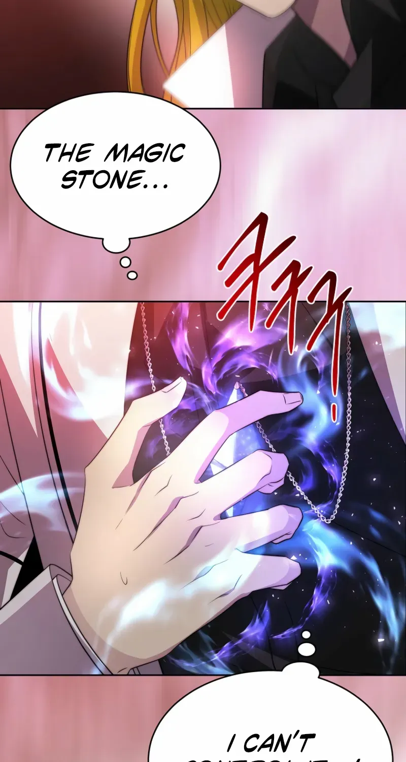 Read Black Haze [Remake] chapter 46 image 66 on Lezhin