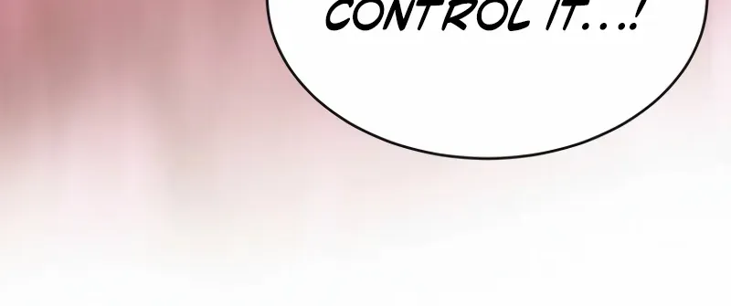 Read Black Haze [Remake] chapter 46 image 67 on Lezhin