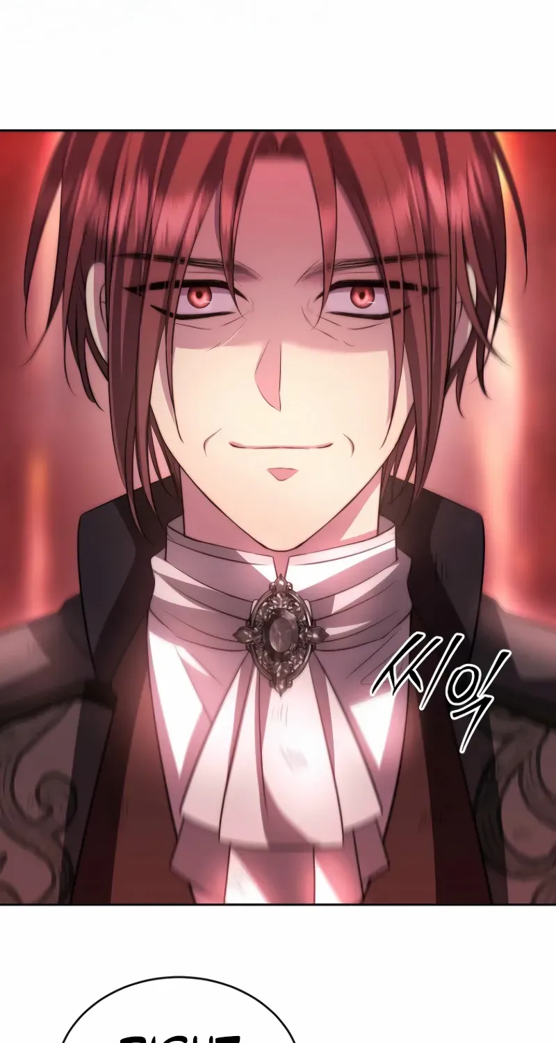 Read Black Haze [Remake] chapter 46 image 68 on Lezhin
