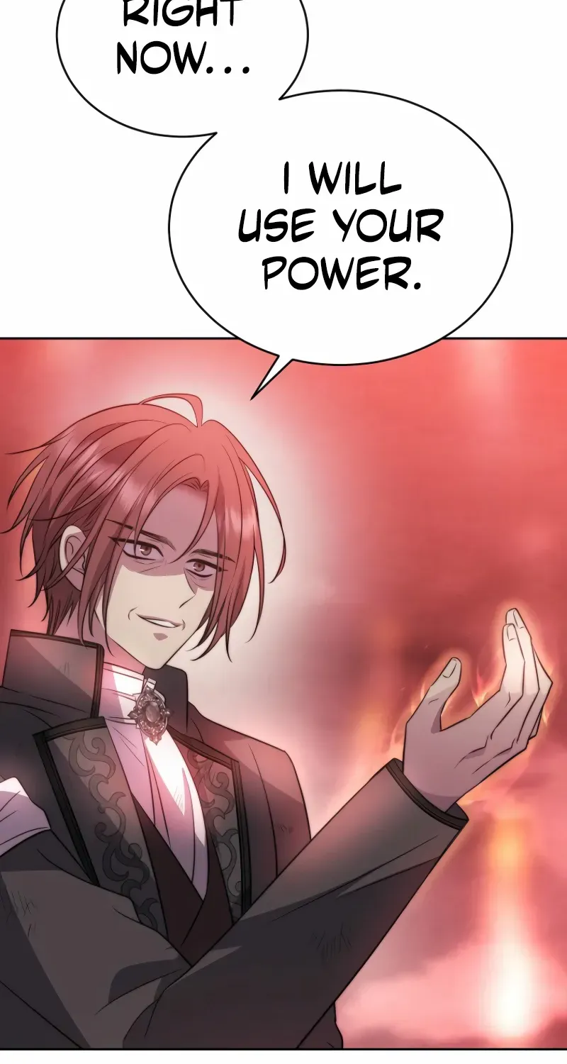 Read Black Haze [Remake] chapter 46 image 69 on Lezhin