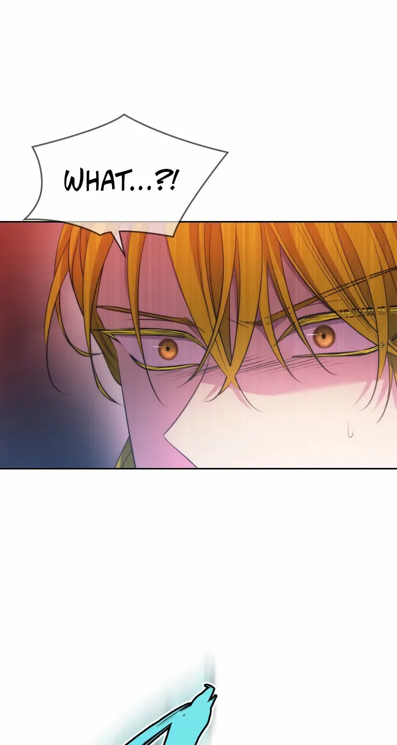 Read Black Haze [Remake] chapter 46 image 70 on Lezhin