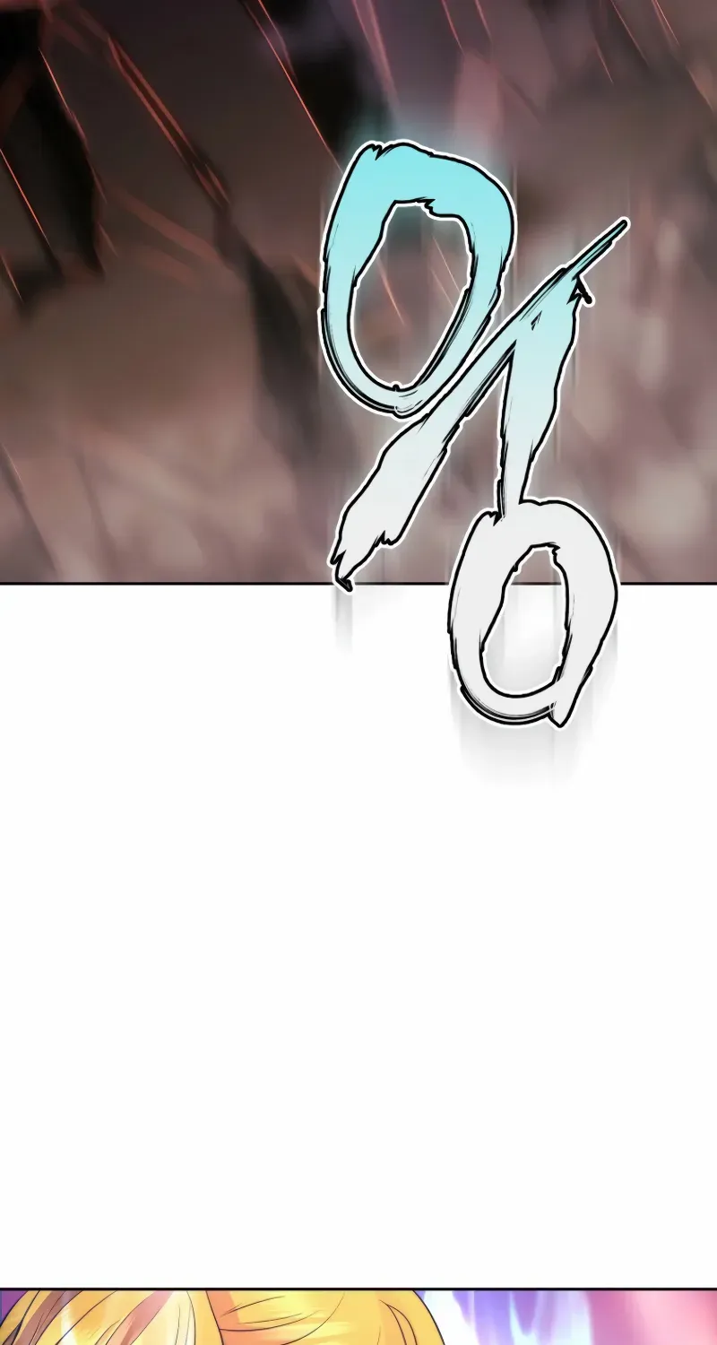 Read Black Haze [Remake] chapter 46 image 72 on Lezhin