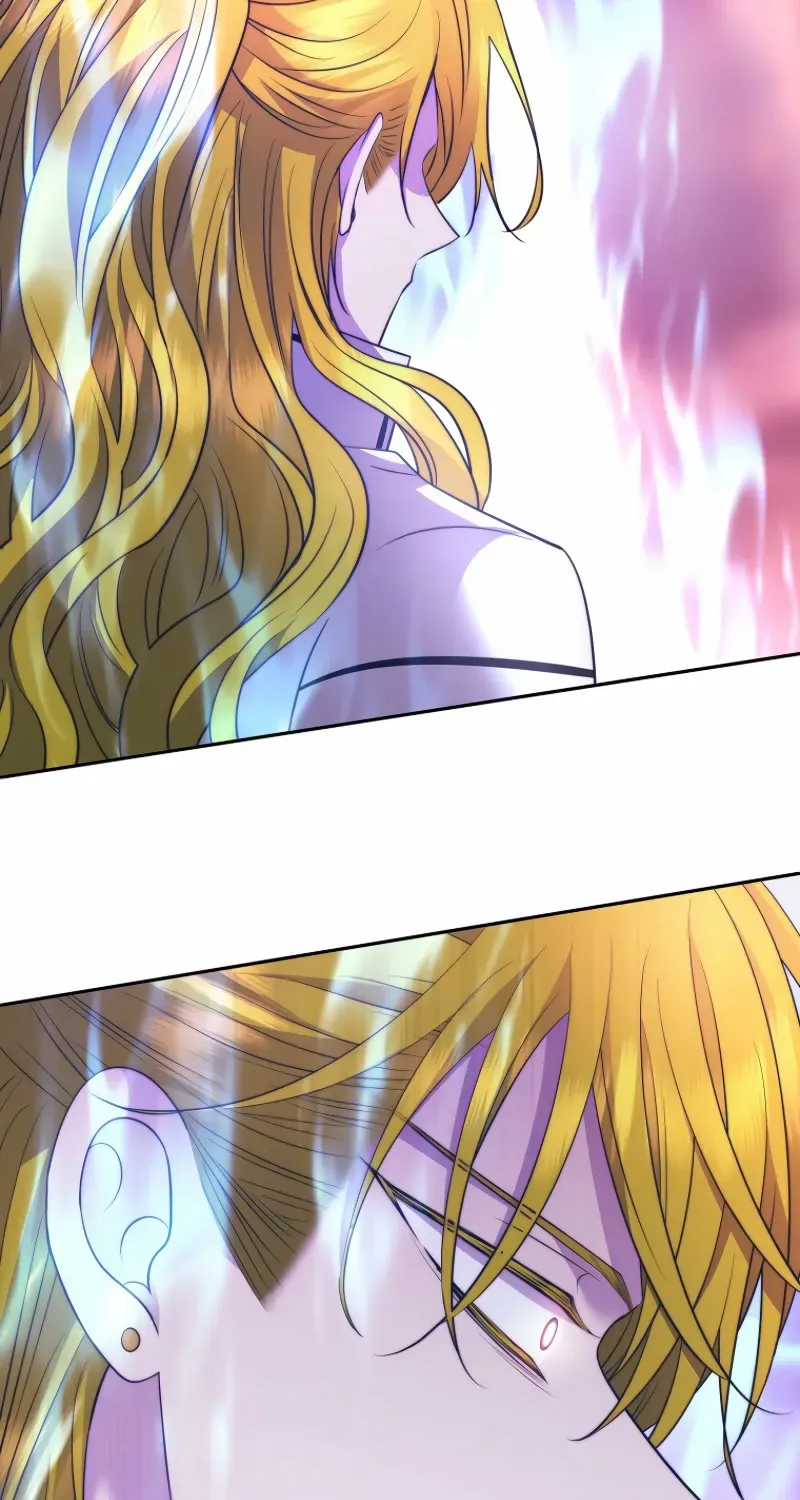 Read Black Haze [Remake] chapter 46 image 73 on Lezhin