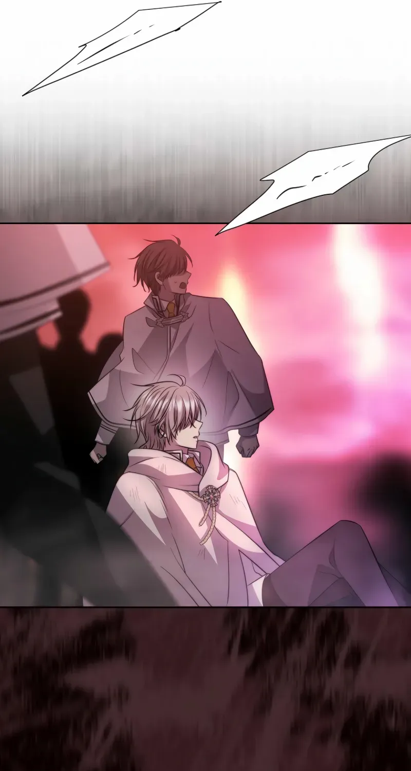 Read Black Haze [Remake] chapter 46 image 75 on Lezhin