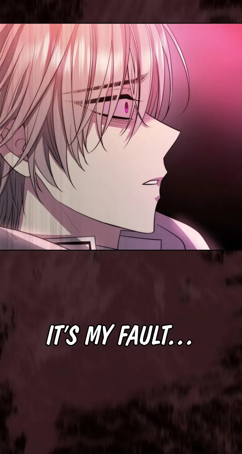 Read Black Haze [Remake] chapter 46 image 76 on Lezhin