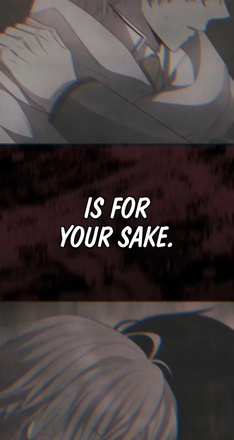 Read Black Haze [Remake] chapter 46 image 79 on Lezhin