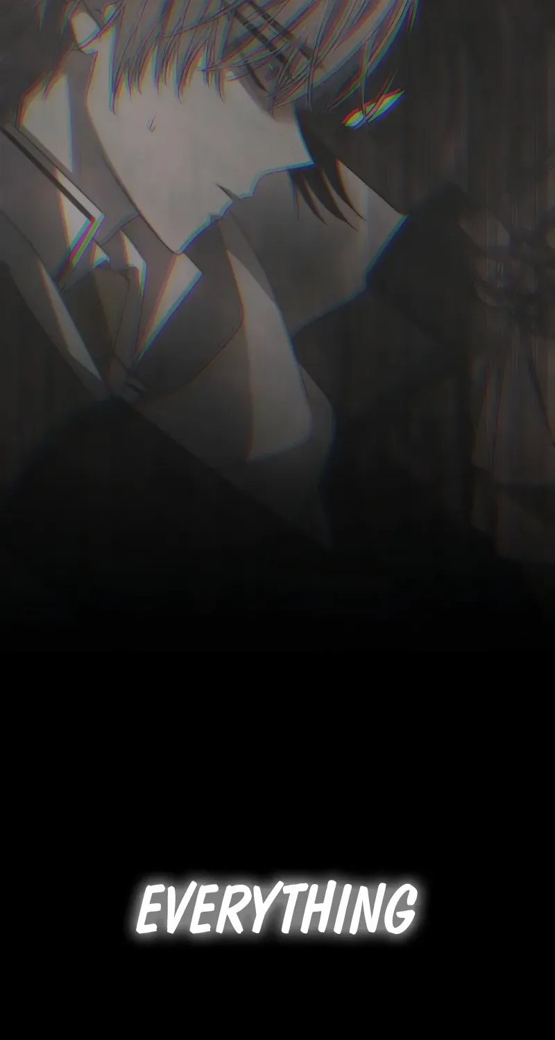 Read Black Haze [Remake] chapter 46 image 80 on Lezhin